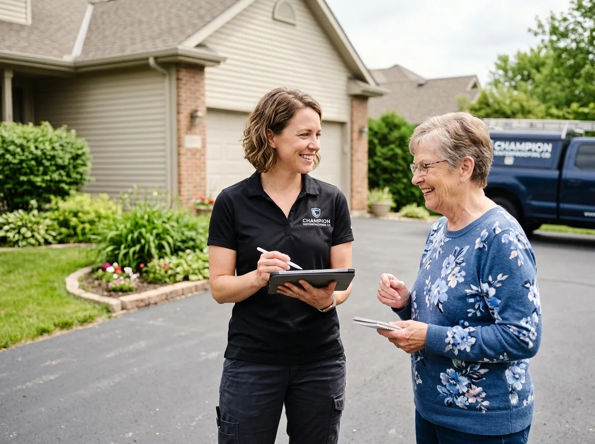 Basement Waterproofing Tremont, IL FAQs
